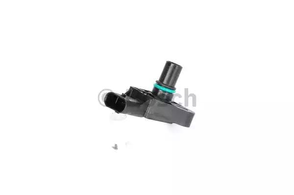 0261230441 Bosch Датчик тиску нагнітання