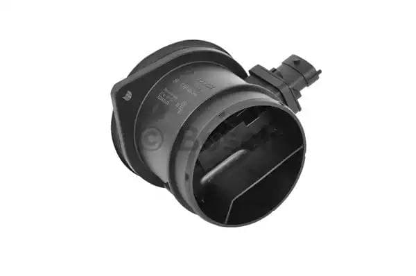 0 281 006 346 Bosch Витратомір повітря