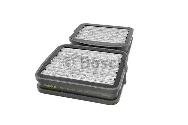1 987 432 533 Bosch Фільтр салону