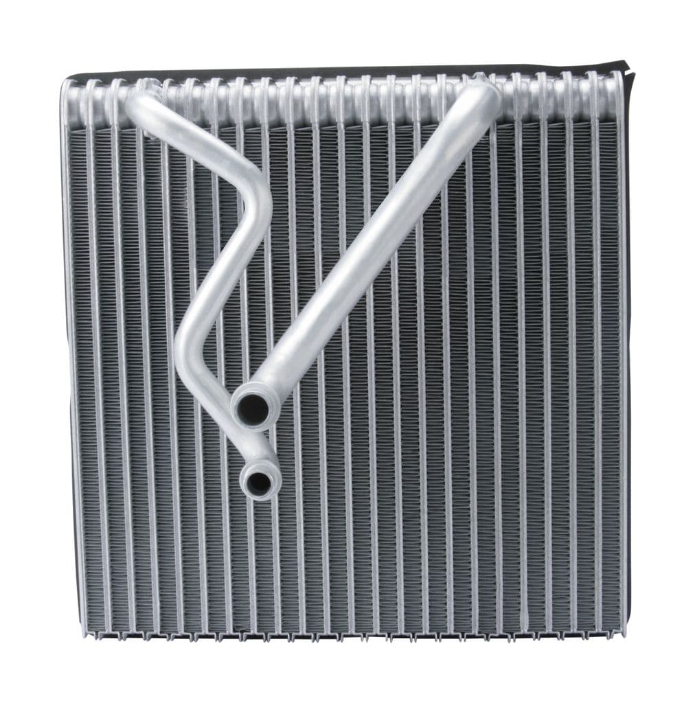 1986ad4001 Bosch Випарник кондиціонера