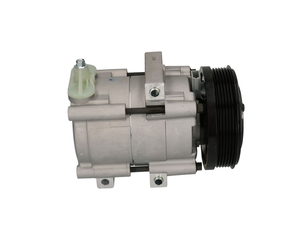 1986ad1129 Bosch Компресор кондиціонера