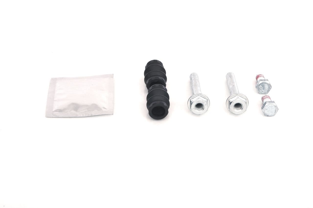 1987470624 Bosch Направляющая гильза скобы тормозного суппорта