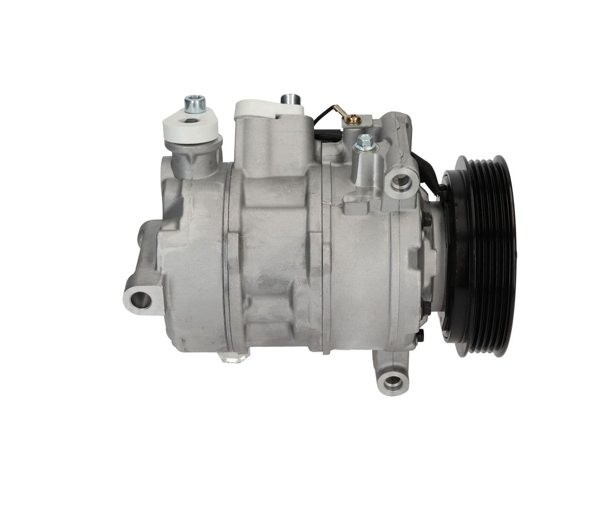 1986ad1381 Bosch Компрессор кондиционера