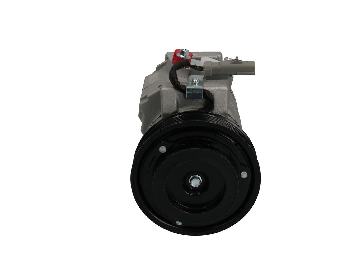 1986ad1156 Bosch Компрессор кондиционера