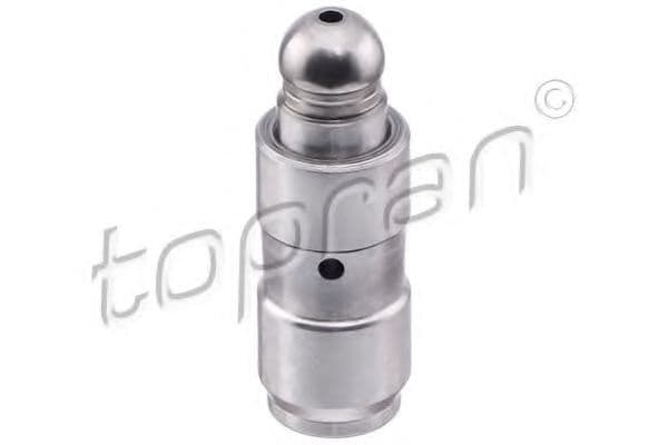 108 855 Topran Штовхач клапана