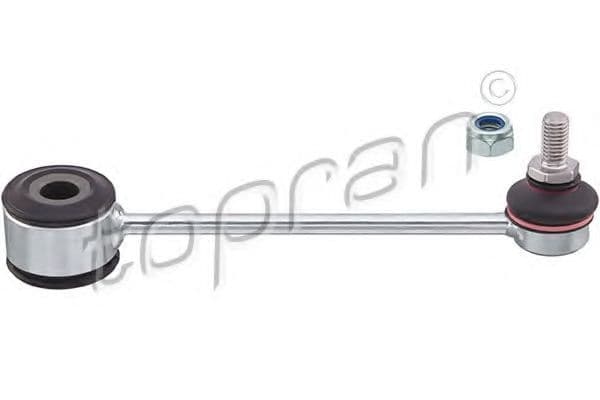 111 982 Topran Стійка стабілізатора