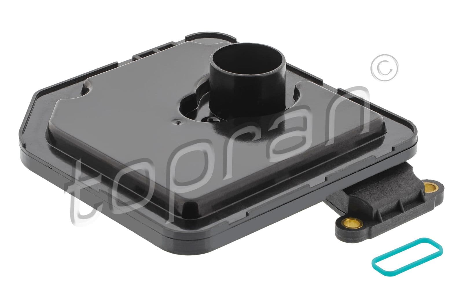 822003 Topran Фільтр АКПП