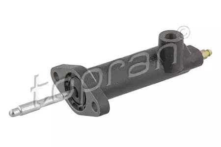 408789 Topran Робочий циліндр зчеплення