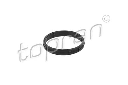 116993 Topran Прокладка клапанної кришки