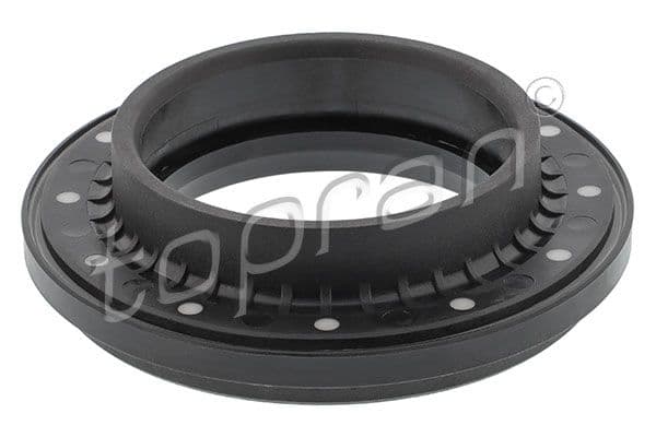 822046 Topran Опорний підшипник амортизатора