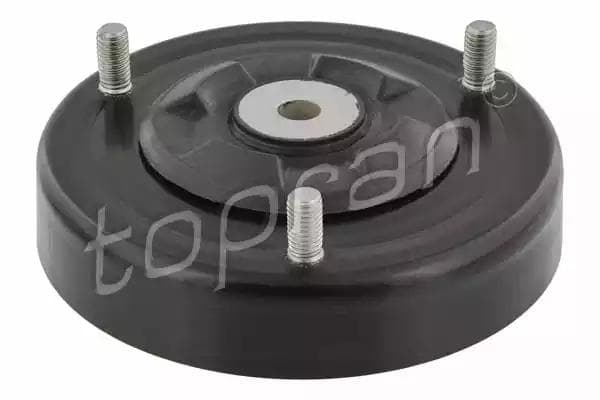 501612 Topran Опора амортизатора для BMW 5 Series