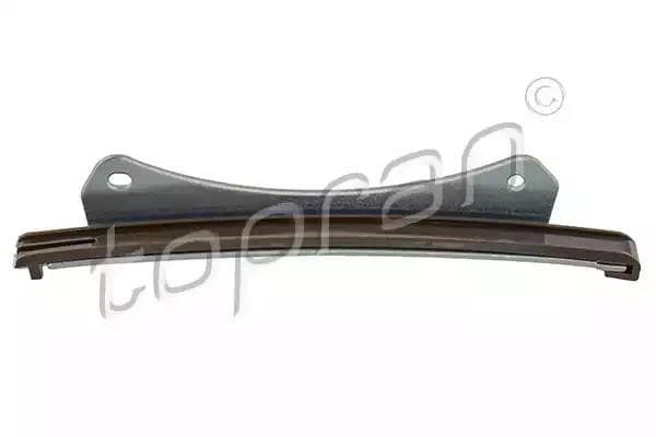 207567 Topran Заспокоювач ланцюга ГРМ