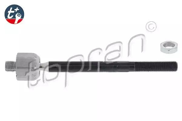 114829 Topran Кермова тяга