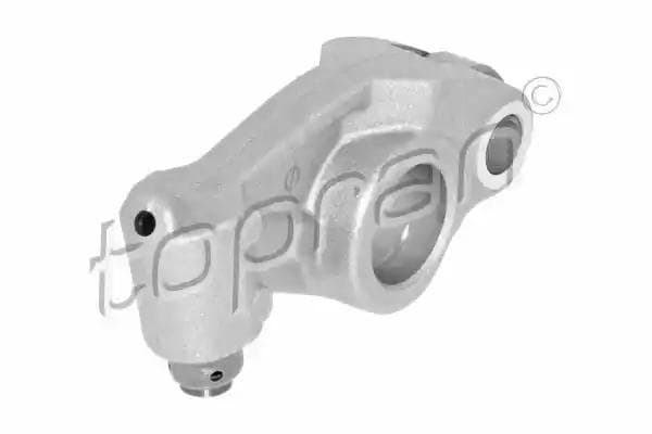 208610 Topran Толкатель клапана