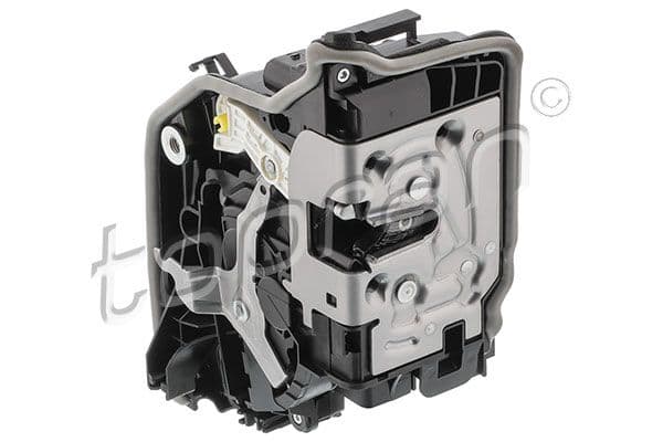 623653 Topran Замок двери