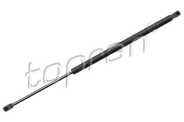 601191 Topran Газовый упор багажника для Land Rover Range Rover Velar