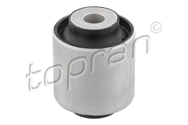 634494 Topran Сайлентблок рычага