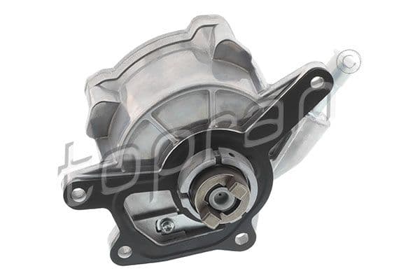 409983 Topran Вакуумный усилитель тормозной системы