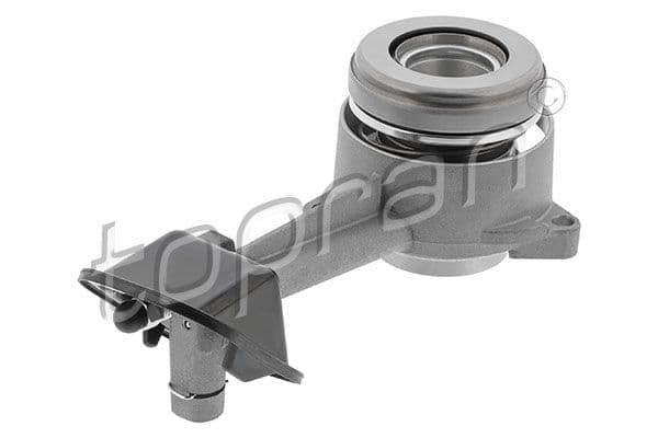 304323 Topran Выжимной подшипник для Ford Transit