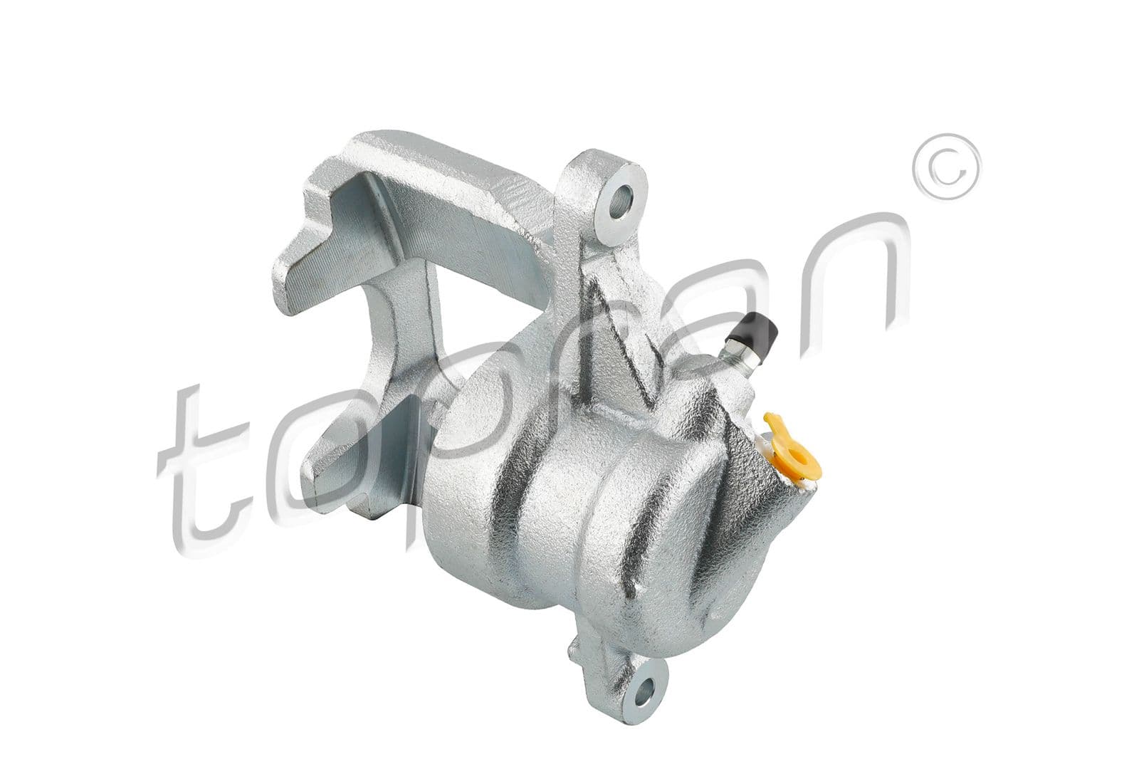 119328 Topran Гальмівний супорт