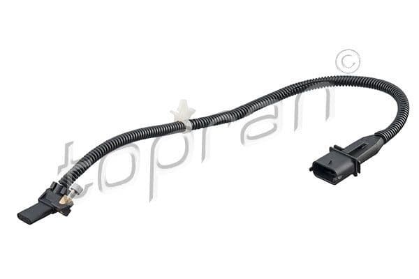 208872 Topran Датчик положения коленвала