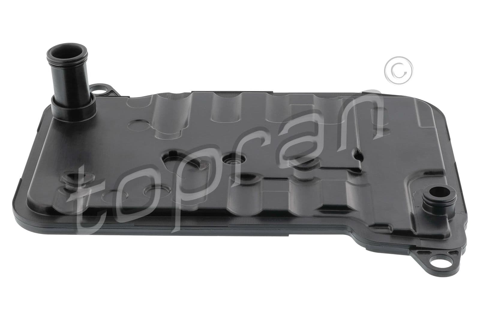 410376 Topran Фильтр АКПП