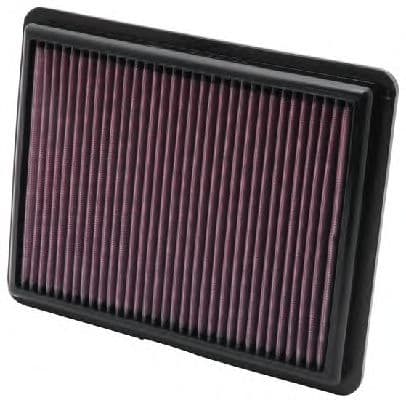 33-2403 K&N Filters Воздушный фильтр для Acura TL
