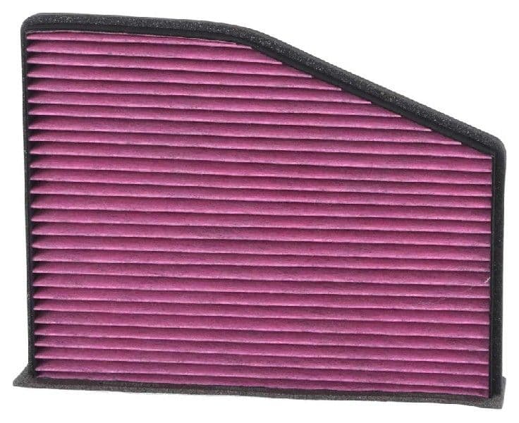dvf5000 K&N Filters Фильтр салона