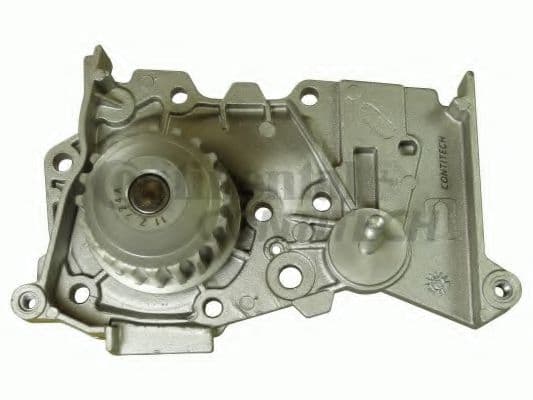 WP6009 Contitech Помпа