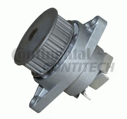 WP6020 Contitech Помпа