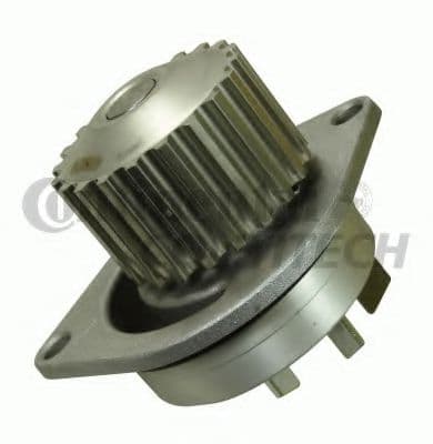 WP6026 Contitech Помпа