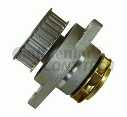 WP6029 Contitech Помпа