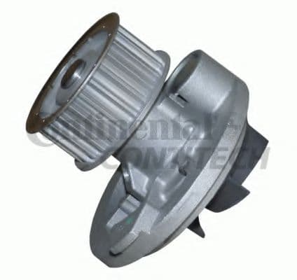 WP6039 Contitech Помпа