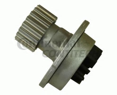 WP6048 Contitech Помпа