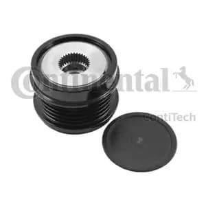 AP9095 Contitech Муфта генератора