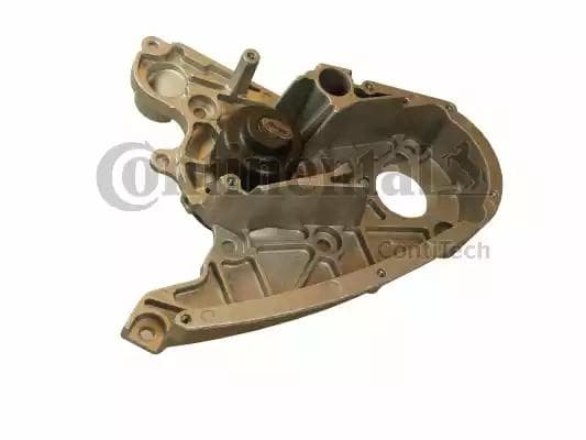 WP6089 Contitech Помпа