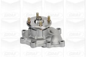 PA1022 Graf Помпа