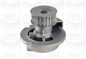 PA727 Graf Помпа