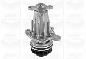 PA1245 Graf Помпа