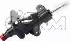 505112 Cifam Главный цилиндр сцепления