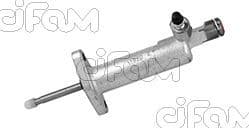 404168 Cifam Рабочий цилиндр сцепления