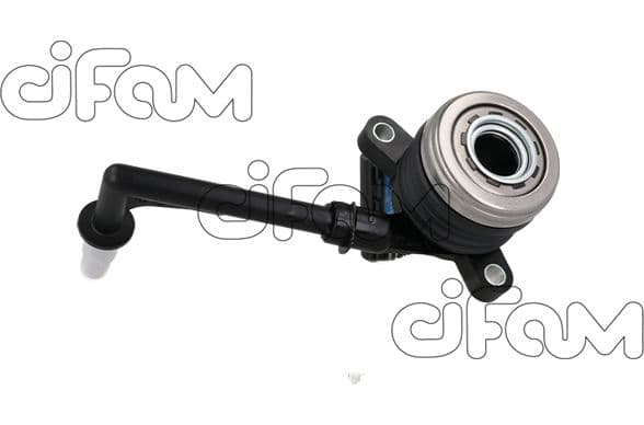 506085 Cifam Витискний підшипник