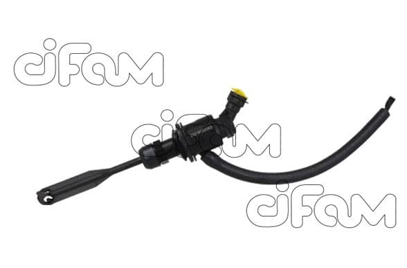 505321 Cifam Головний циліндр зчеплення