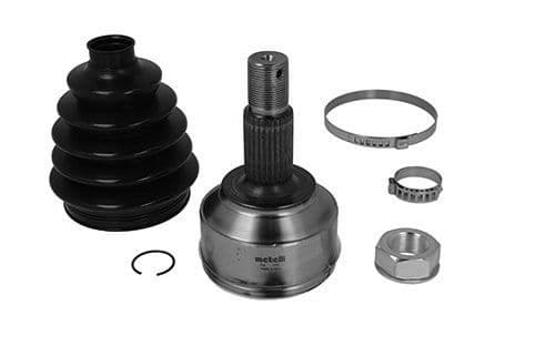 607-759 Cifam Граната