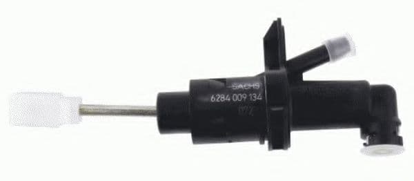 6284 009 134 Sachs Головний циліндр зчеплення