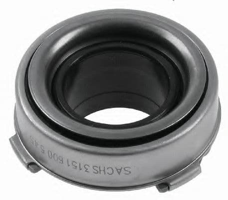 3151 600 545 Sachs Выжимной подшипник