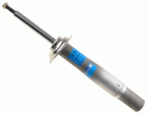 310 466 Sachs Стійка амортизатора для BMW 5 Series