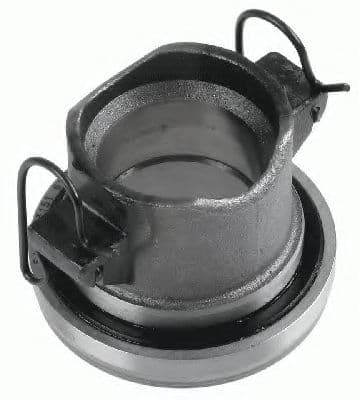 3151 600 567 Sachs Витискний підшипник