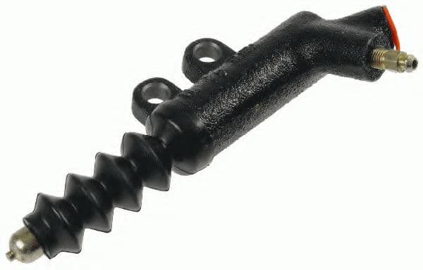 6283 600 482 Sachs Рабочий цилиндр сцепления