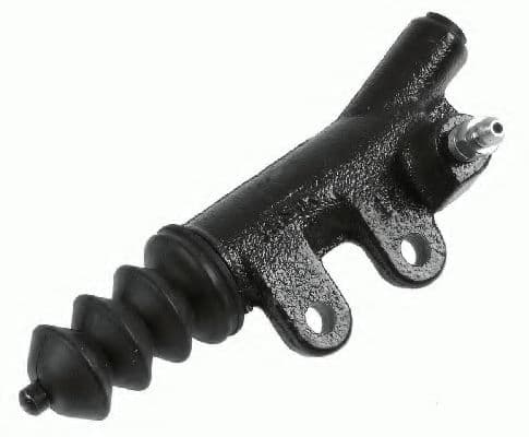 6283 600 504 Sachs Робочий циліндр зчеплення